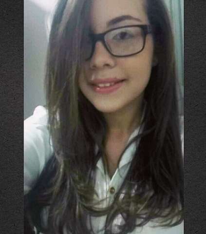 Adolescente de 16 anos morre v&iacute;tima de meningite, ap&oacute;s reclamar de dor de cabe&ccedil;a