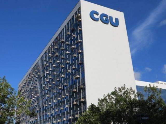 MS &eacute; o segundo do Pa&iacute;s em expuls&otilde;es de servidores p&uacute;blicos federais