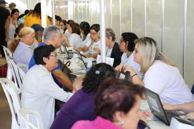 Sa&uacute;de da Capital ter&aacute; 30 novos leitos de UTI como legado da Caravana