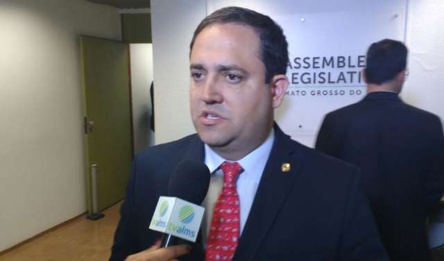 Deputados aprovam exame obrigat&oacute;rio de trombofilia pela rede p&uacute;blica