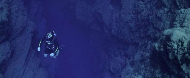 Atra&ccedil;&atilde;o mundial do ecoturismo, cidade participa de confer&ecirc;ncia na Irlanda 