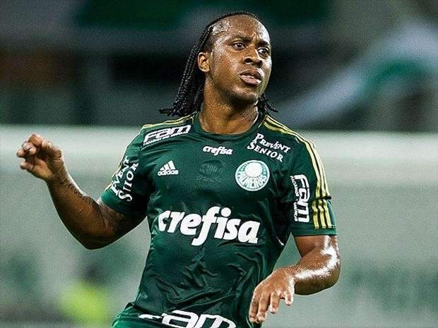 Cada vez mais entrosado, Palmeiras estreia hoje na Copa do Brasil