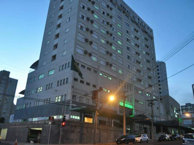  El Kadri abre pronto atendimento na segunda para atender 200 pacientes/dia