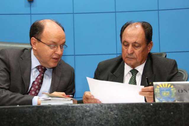 Repasse de ICMS para entidades pode incluir abrigos para crian&ccedil;as