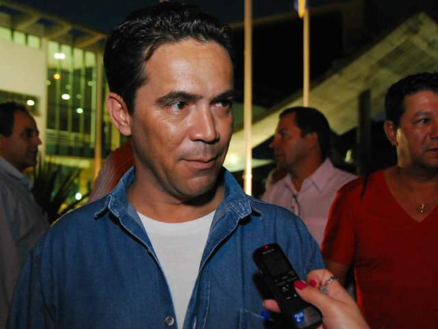  Candidato do PSOL recorre para manter candidatura e diz que espera bom senso