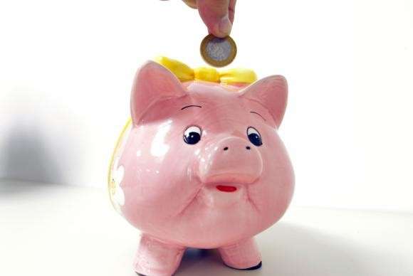 Poupan&ccedil;a tem melhor resultado para julho em tr&ecirc;s anos, diz Banco Central
