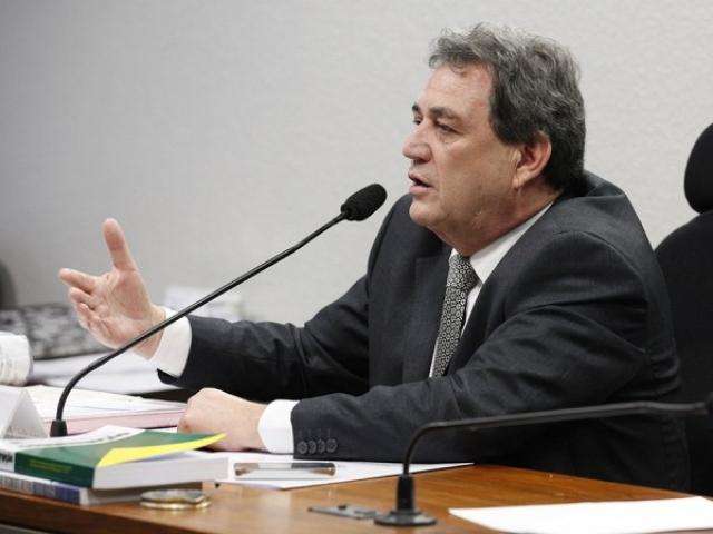 Lei prop&otilde;e dividir por grupos candidatos com a mesma defici&ecirc;ncia em concursos  