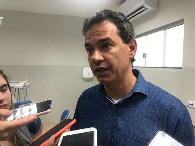 Ap&oacute;s fim de obra, domingo na 14 de Julho poder&aacute; ser exclusivo para pedestres