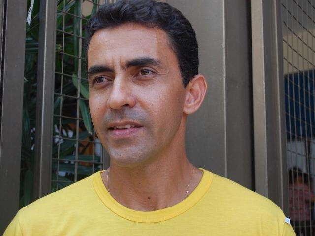 Justi&ccedil;a obriga Prefeitura a vacinar todos os professores da rede p&uacute;blica