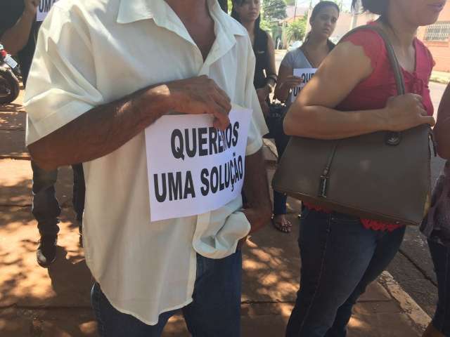 Morre paciente que teve complica&ccedil;&otilde;es em cirurgia feita por vereador