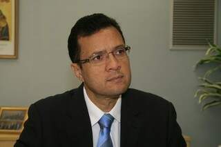 Presidente da OAB analisa que medida irá beneficiar quem ingressa hoje na profissão (Foto: OAB / Divulgação)