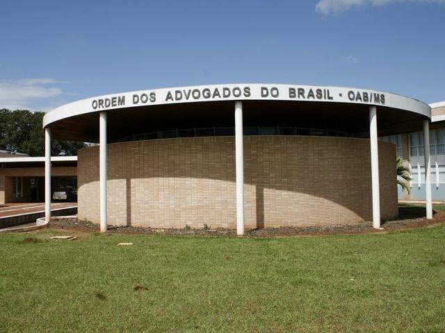 Superlota&ccedil;&atilde;o dos pres&iacute;dios em MS ser&aacute; discutida em uma audi&ecirc;ncia na OAB
