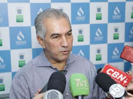 TV requenta tema alvo de sindicância contra promotor, afirma Reinaldo