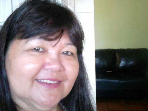 Gripe faz mais uma v&iacute;tima; mulher estava internada na Santa Casa