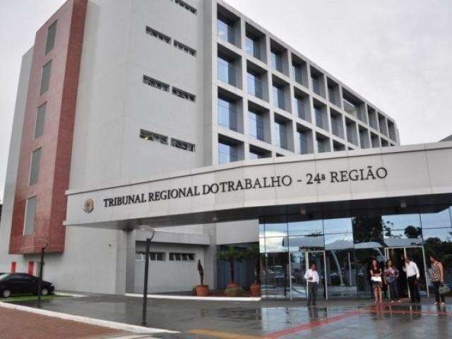 CNJ atende a pedido da OAB-MS e obriga tribunal a digitalizar processos