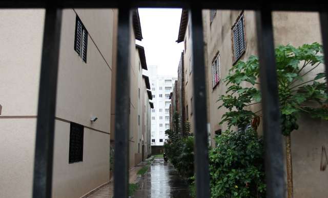 Invas&atilde;o e favela vertical: o saldo de projetos habitacionais &ldquo;falidos&rdquo; 