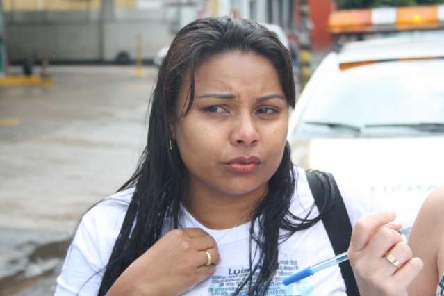 Fam&iacute;lia de policial morto em confronto pede mudan&ccedil;a no Estatuto