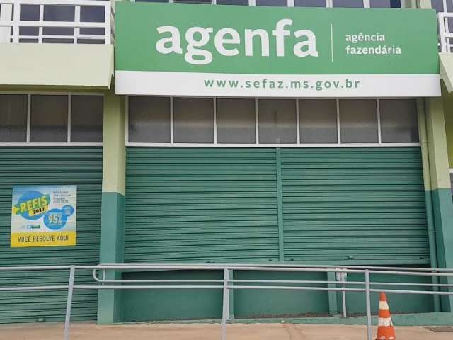 Prazo novo: contribuintes tem at&eacute; dia 29 para renegociar impostos estaduais