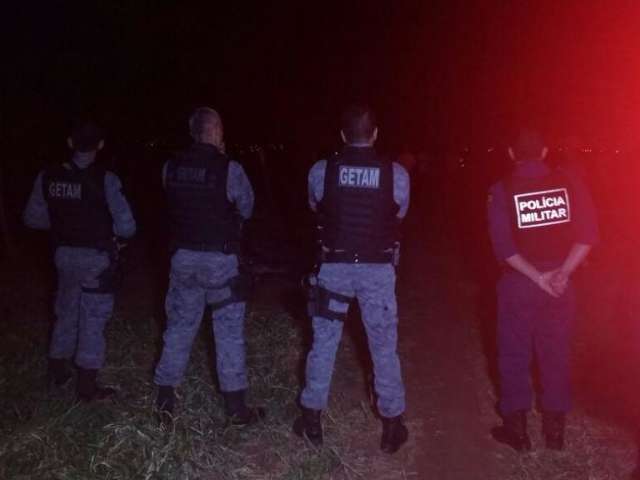 Ind&iacute;gena que estava na cidade a trabalho &eacute; encontrado morto em aldeia