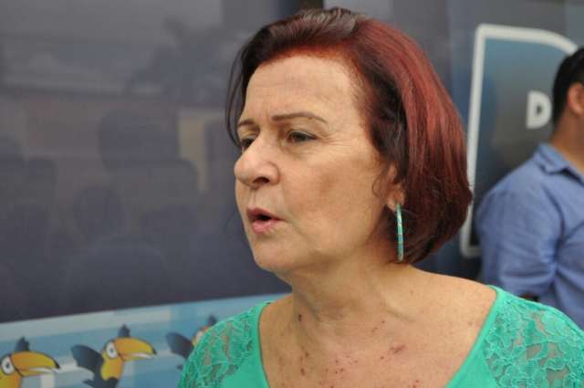 Educa&ccedil;&atilde;o estuda pedido de munic&iacute;pios para adiar in&iacute;cio do ano letivo