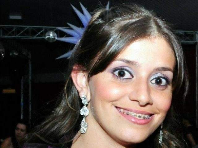 Oito anos ap&oacute;s crime, cunhado deve acusar irm&atilde; e m&atilde;e de Marielly