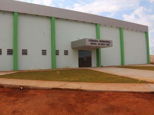 Ap&oacute;s usar di&aacute;rias ilegais, ex-vereadores ter&atilde;o de devolver R$ 234,4 mil 