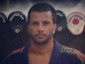 Pol&iacute;cia ouve testemunhas de atentado contra advogado em academia de Dourados