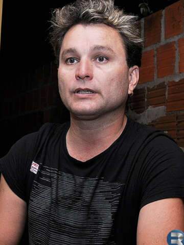  Advogado considera pris&atilde;o de t&eacute;cnico de enfermagem inoportuna 