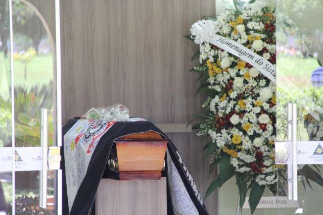 Carona inesperada p&ocirc;s fim a  paix&atilde;o pelo Corinthians e namoro de 6 anos