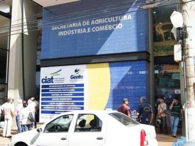 Secret&aacute;ria diz que impasse sobre Casa do Trabalhador &eacute; &ldquo;assunto superado&rdquo;