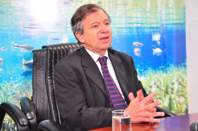  TJ investiga invas&atilde;o da rede informatizada