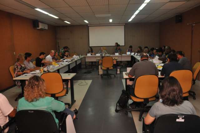 Conselho de Sa&uacute;de surpreende e veta cria&ccedil;&atilde;o do Hospital da Crian&ccedil;a do SUS