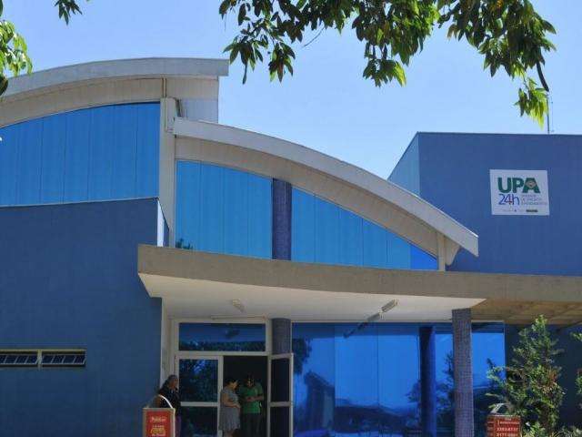 Prefeitura diz que &eacute; dif&iacute;cil contratar pediatra e tenta reverter ordem judicial
