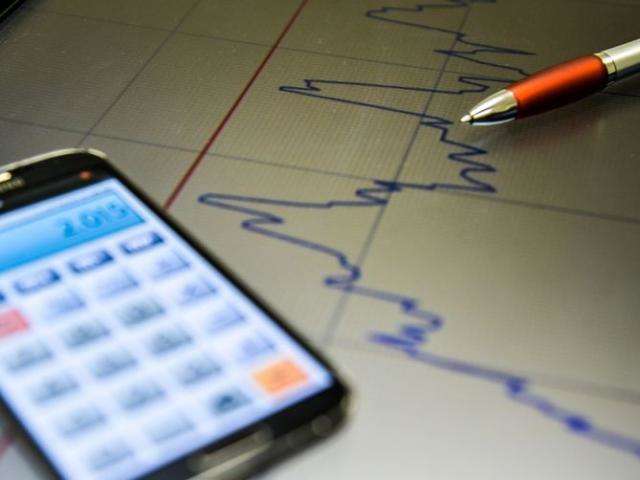 Redu&ccedil;&atilde;o da taxa de juros torna poupan&ccedil;a mais atrativa, mostra estudo