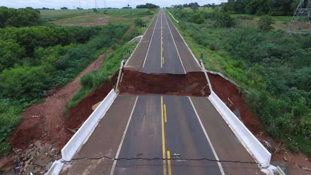 Túnel do Tempo 16/12/2018 - Jornal A Cidade de Votuporanga