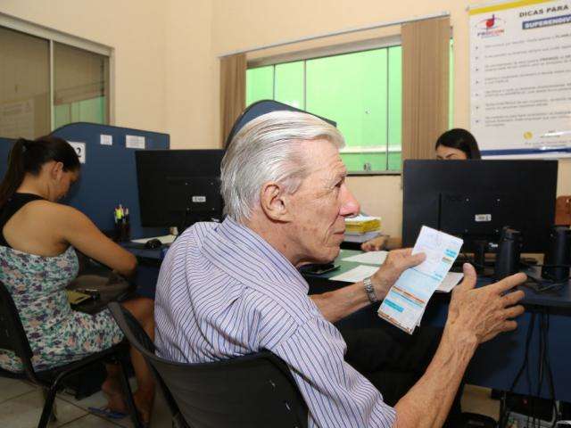 Com conta de luz nas alturas, Procon recebe 814 reclama&ccedil;&otilde;es em janeiro