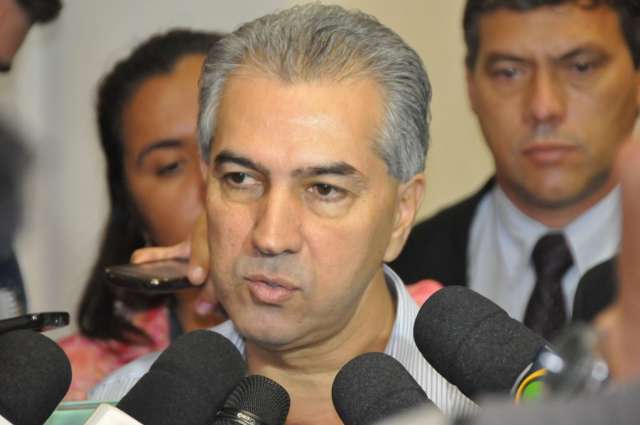 Andr&eacute; questiona Reinaldo sobre auditoria e n&atilde;o v&ecirc; ilegalidade em atos