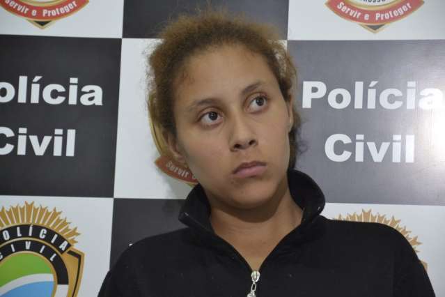 Adolescente matou menino para levar DVD que vendeu por R$ 20,00