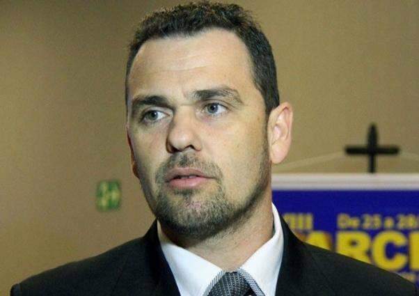 Presidente da Assomasul critica preju&iacute;zo de 26% em repasse do FPM &agrave;s prefeituras