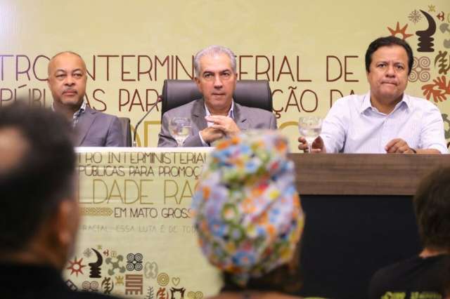 Governo diz que est&aacute; prestes a concluir investiga&ccedil;&atilde;o sobre a JBS