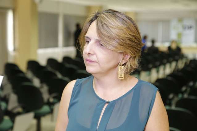 Ap&oacute;s cinco meses, munic&iacute;pio regulariza situa&ccedil;&atilde;o da merenda nas creches