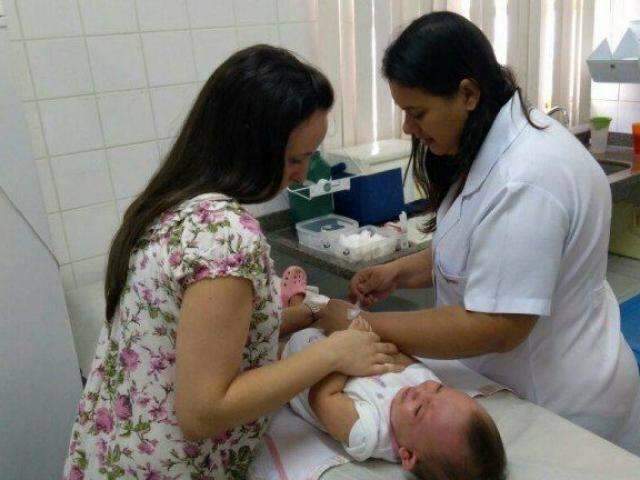Brasil est&aacute; preparado para substituir m&eacute;dicos cubanos, afirma Temer