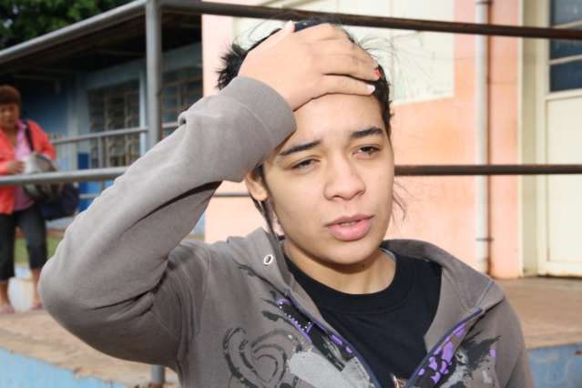 Sa&uacute;de apura outras 3 mortes por gripe e situa&ccedil;&atilde;o assusta moradores