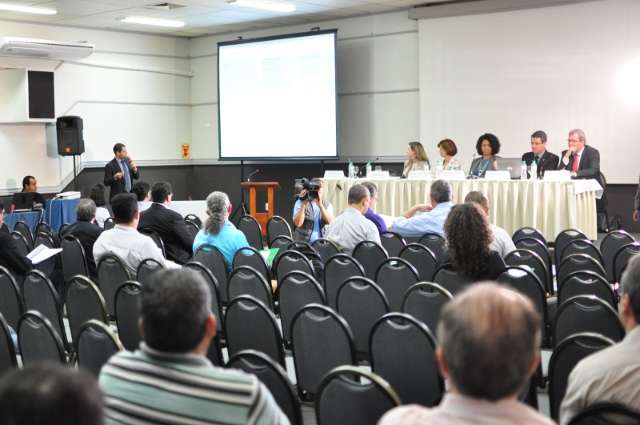 Ped&aacute;gio na BR-163 deve encarecer transporte da safra de MS