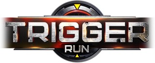 Novo game Trigger Run é lançado em closed beta e já oferece mil reais em prêmios
