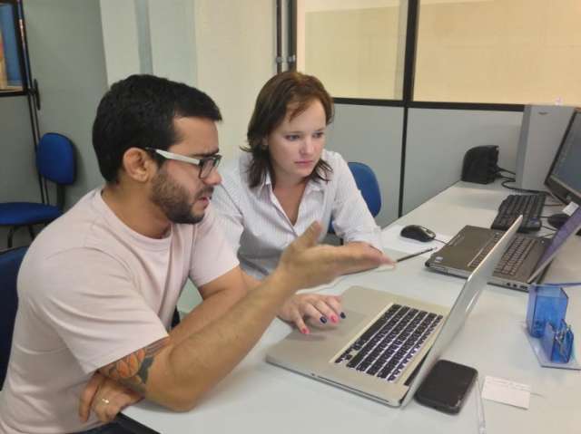 Universidade d&aacute; orienta&ccedil;&atilde;o gratuita para contribuintes do IR aos s&aacute;bados