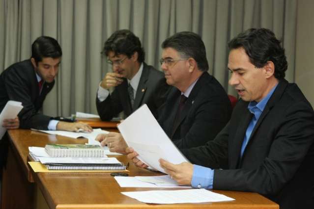 Operadora vai informar locais sem sinal antes de vender telefone em MS