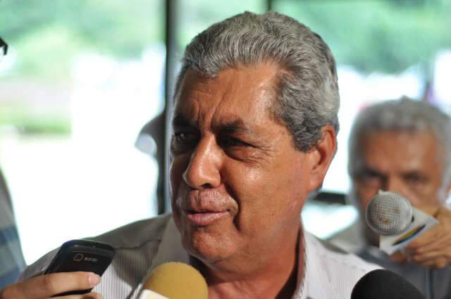  Ap&oacute;s derrota, Dilma recebe conselho de Andr&eacute;: &#039;precisa ser mais pol&iacute;tica&#039;