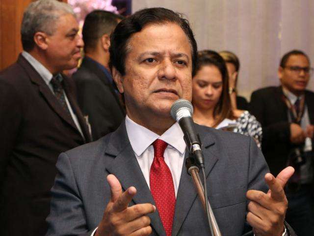 Petistas descartam nova debandada e tra&ccedil;am metas para as elei&ccedil;&otilde;es