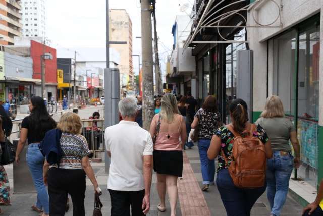 Com 13&ordm; na rua, tem Refis de todo tipo para limpar o nome dos consumidores